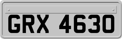 GRX4630