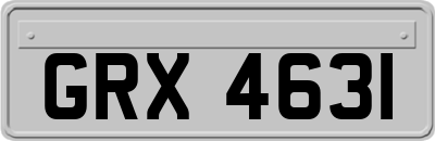 GRX4631