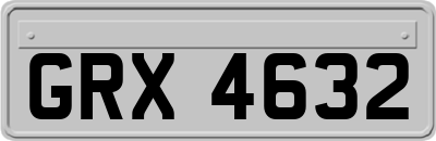 GRX4632