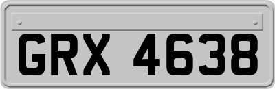GRX4638