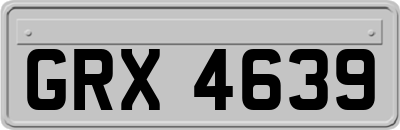 GRX4639
