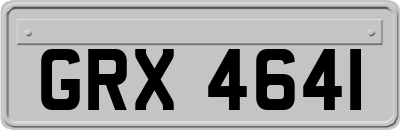 GRX4641