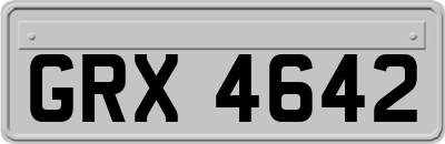 GRX4642