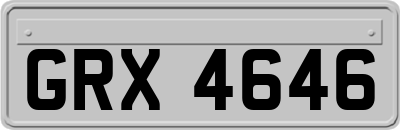GRX4646
