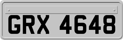 GRX4648