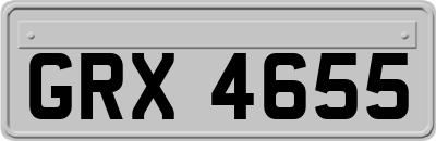 GRX4655