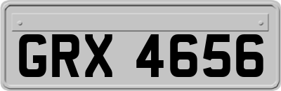 GRX4656