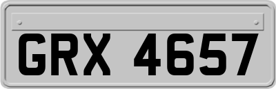 GRX4657
