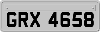 GRX4658