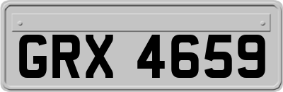 GRX4659