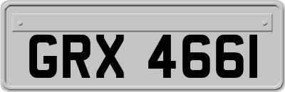 GRX4661
