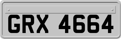 GRX4664