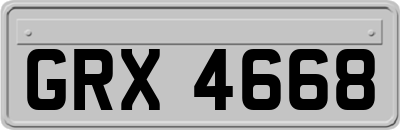 GRX4668