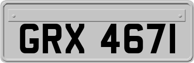 GRX4671