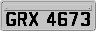 GRX4673