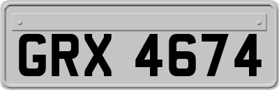 GRX4674