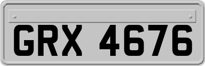 GRX4676