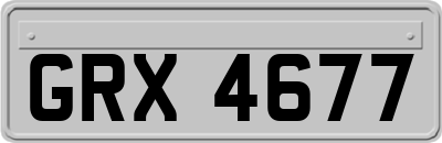 GRX4677
