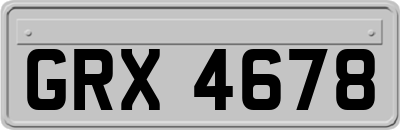 GRX4678