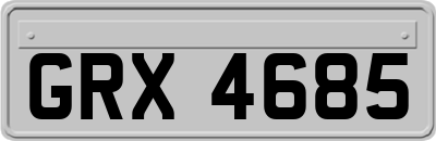 GRX4685