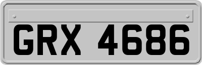GRX4686