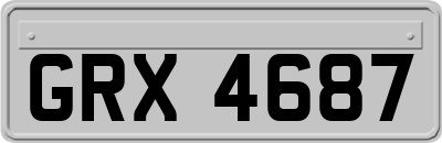 GRX4687