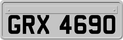 GRX4690