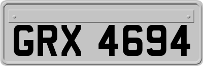 GRX4694