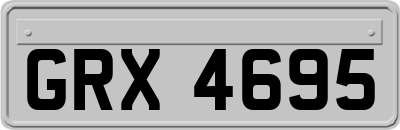 GRX4695