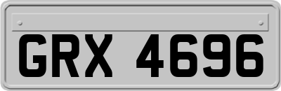GRX4696