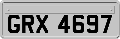 GRX4697