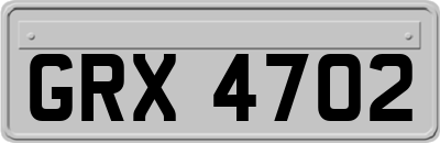 GRX4702