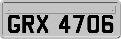 GRX4706