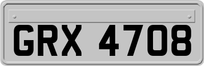 GRX4708