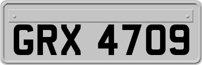 GRX4709