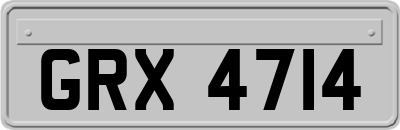 GRX4714