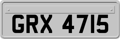 GRX4715