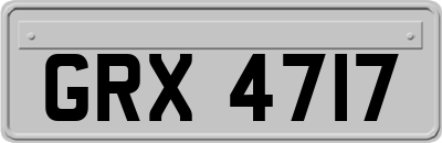 GRX4717