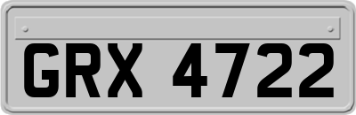 GRX4722