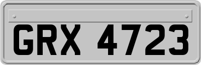 GRX4723
