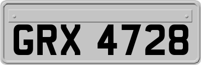 GRX4728