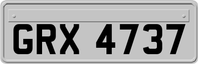 GRX4737
