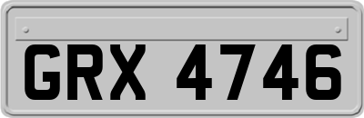 GRX4746