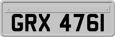 GRX4761