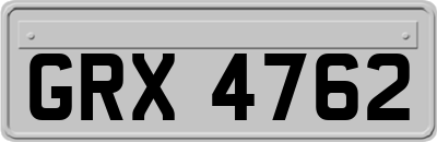 GRX4762