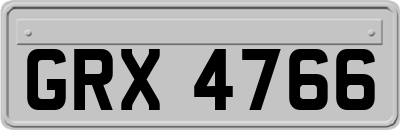 GRX4766