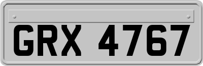 GRX4767