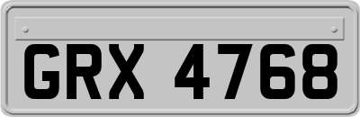 GRX4768