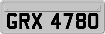 GRX4780