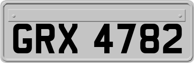 GRX4782